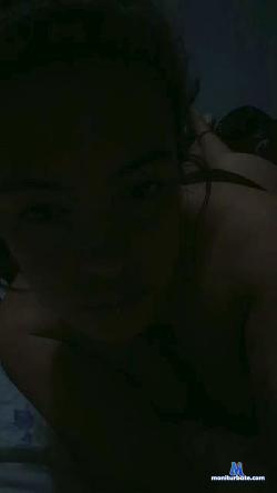 Jaquedan cam4 live cam performer profile