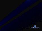 steifundgut cam4 livecam show performer room profile