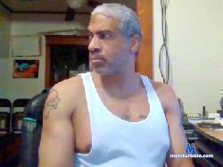 blaze2021 cam4 live cam performer profile
