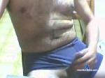 newtothis012345 cam4 livecam show performer room profile