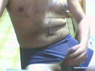 newtothis012345 cam4 unknown performer from Canada  