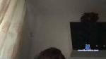 W9xs7_pay4 cam4 livecam show performer room profile