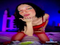 Scarlett_Lane_ cam4 live cam performer profile