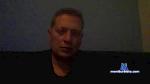 mio_ten cam4 livecam show performer room profile