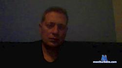 mio_ten cam4 live cam performer profile