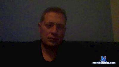 mio_ten cam4 bicurious performer from Hellenic Republic of Greece  