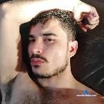 Gommez96 cam4 livecam show performer room profile