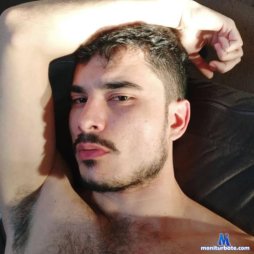 Gommez96 cam4 gay performer from Federative Republic of Brazil  