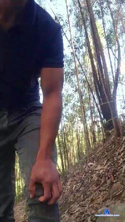 Midelcar cam4 live cam performer profile