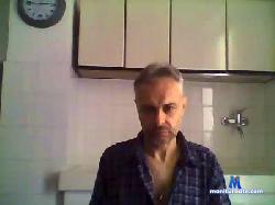sexmachine101 cam4 live cam performer profile