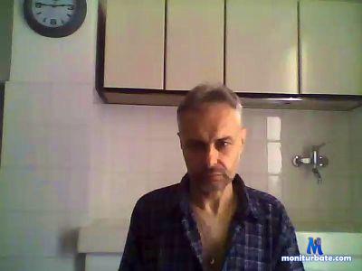 sexmachine101 cam4 bicurious performer from Federal Republic of Germany livetouch rollthedice 