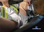 englishladxxx cam4 livecam show performer room profile