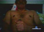Tony_snow cam4 livecam show performer room profile