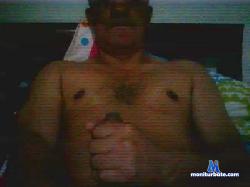 Tony_snow cam4 live cam performer profile