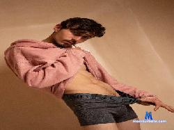 ALEXANDRE_LESEX cam4 live cam performer profile