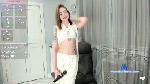 ArdithGundry cam4 livecam show performer room profile