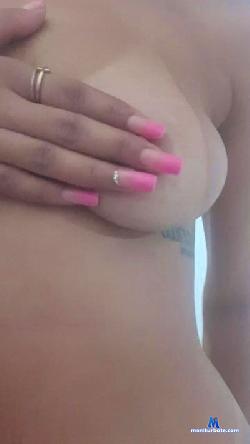 manu62sexy cam4 live cam performer profile