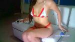 suleyx cam4 livecam show performer room profile