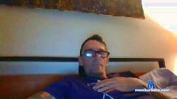 Lovablynaughty cam4 live cam performer profile