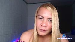 ashleyhot18 cam4 live cam performer profile