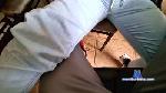 Amateurjjbb cam4 livecam show performer room profile