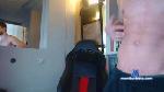 snoww8313 cam4 livecam show performer room profile