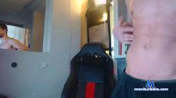 snoww8313 cam4 live cam performer profile