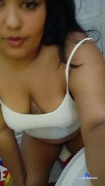 Lah_angel cam4 livecam show performer room profile