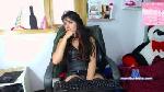kiteformer cam4 livecam show performer room profile