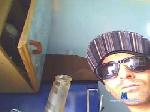 Wasser_trinker cam4 livecam show performer room profile