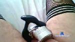 gorgon6969 cam4 livecam show performer room profile