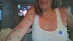 sixtee9 cam4 livecam show performer room profile