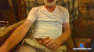 spolford cam4 gay performer from United States of America  