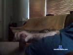 kok64 cam4 livecam show performer room profile