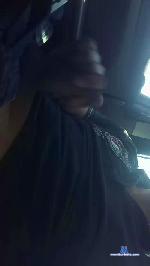 Azlam cam4 livecam show performer room profile