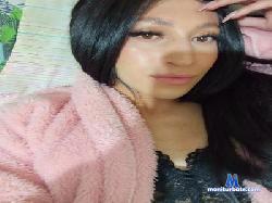 Analu_ferrer69 cam4 live cam performer profile