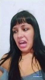 Muekii cam4 livecam show performer room profile