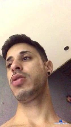 Onoplay cam4 live cam performer profile