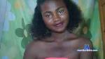 jennifer008 cam4 livecam show performer room profile