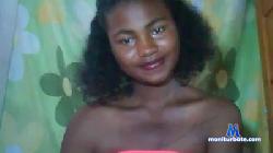 jennifer008 cam4 live cam performer profile