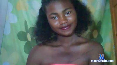 jennifer008 cam4 straight performer from Republic of Madagascar  