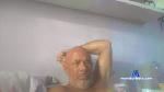 hugoboss8503 cam4 livecam show performer room profile