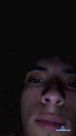 O9vinho cam4 livecam show performer room profile