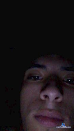 O9vinho cam4 live cam performer profile