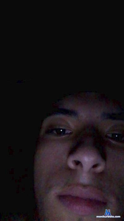 O9vinho cam4 bisexual performer from Federative Republic of Brazil  
