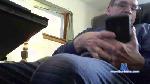 TuNena01 cam4 livecam show performer room profile
