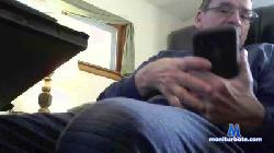 TuNena01 cam4 live cam performer profile