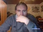 boystute85 cam4 livecam show performer room profile