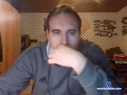 boystute85 cam4 live cam performer profile