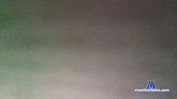 prettyniy cam4 live cam performer profile
